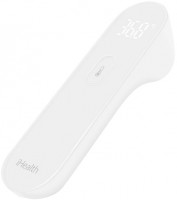 Photos - Clinical Thermometer Xiaomi iHealth Thermometer 
