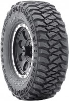 Photos - Tyre Mickey Thompson BAJA MTZ P3 305/70 R18 126Q 