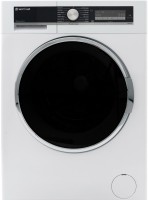 Photos - Washing Machine Vestfrost VFWM 1461 white