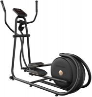 Photos - Cross Trainer Horizon Citta ET5.0 