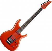 Guitar Ibanez JS2410 