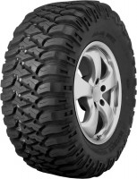 Photos - Tyre Mickey Thompson BAJA MTZ Radial 305/70 R18 126Q 