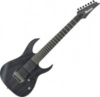 Photos - Guitar Ibanez RGIT27FE 