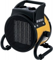 Photos - Industrial Space Heater DENZEL DHC2-100 