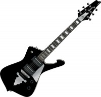 Guitar Ibanez PSM10 