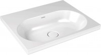 Photos - Bathroom Sink Kaldewei Centro 902806 600 mm