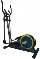 Photos - Cross Trainer Sport Elite SE-960G 