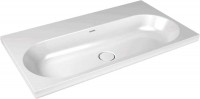 Photos - Bathroom Sink Kaldewei Centro 902906 900 mm