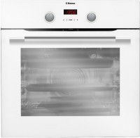 Photos - Oven Hansa BOEW68438 