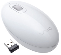 Mouse Sony VGP-WMS30 