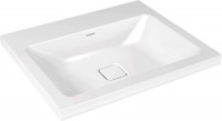 Photos - Bathroom Sink Kaldewei Cono 901906 600 mm