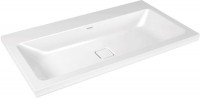 Photos - Bathroom Sink Kaldewei Cono 902006 900 mm