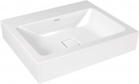 Photos - Bathroom Sink Kaldewei Cono 902106 600 mm