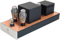 Photos - Amplifier Audio Note Kegon Balanced 