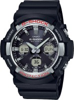 Photos - Wrist Watch Casio G-Shock GAW-100-1A 