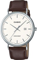 Photos - Wrist Watch Casio MTH-1060L-7A 