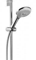 Shower System Kludi Freshline 679400500 