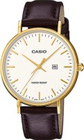 Photos - Wrist Watch Casio LTH-1060GL-7A 