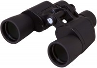 Photos - Binoculars / Monocular Levenhuk Sherman BASE 10x42 