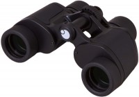 Photos - Binoculars / Monocular Levenhuk Sherman BASE 8x32 