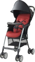 Photos - Pushchair Aprica Magical Air Plus 