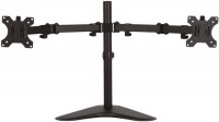 Photos - Mount/Stand i-Tech MBES-12F 