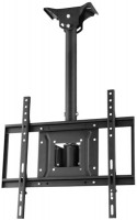 Photos - Mount/Stand i-Tech CELB-414B 