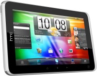 Photos - Tablet HTC Flyer 32 GB