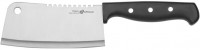 Photos - Kitchen Knife Apollo Sapphire TKP-515 