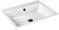 Photos - Bathroom Sink Kaldewei Puro 900106 600 mm