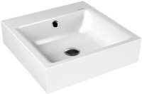 Photos - Bathroom Sink Kaldewei Puro 900606 460 mm