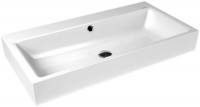 Photos - Bathroom Sink Kaldewei Puro 900806 900 mm