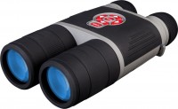 Photos - Binoculars / Monocular ATN BinoX-HD 4-16X 