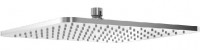 Photos - Shower System Ideal Standard IdealRain Cube B0024AA 