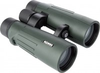 Binoculars / Monocular Konus Konusrex 10x50 