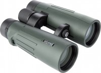 Binoculars / Monocular Konus Konusrex 12x50 