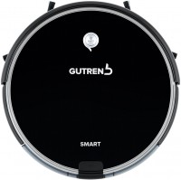 Photos - Vacuum Cleaner Gutrend Smart 300 