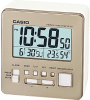 Photos - Radio / Table Clock Casio DQ-981 