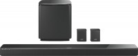 Photos - Soundbar Bose Soundtouch 300 Wireless 5.1 
