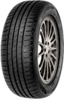 Photos - Tyre Fortuna Gowin UHP 195/55 R16 91V 