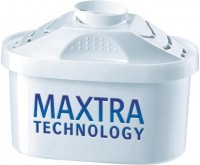 Photos - Water Filter Cartridges BRITA Maxtra P-3+1 