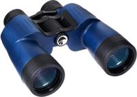 Photos - Binoculars / Monocular Praktica Marine Charter 7x50 