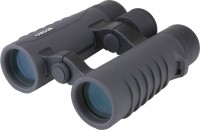 Photos - Binoculars / Monocular Carson Raven Series 10x34 