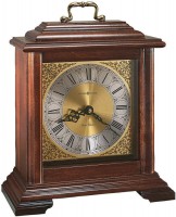 Radio / Table Clock Howard Miller Medford 