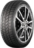 Photos - Tyre Landsail ice Star iS33 205/55 R16 91T 