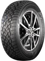 Photos - Tyre Landsail ice Star iS37 275/40 R20 106T 