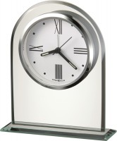 Radio / Table Clock Howard Miller Regent 