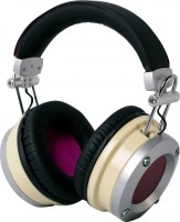 Headphones Avantone MP-1 Mixphones 