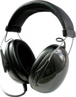 Photos - Headphones T-Bone HD 990D 