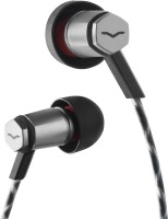 Photos - Headphones V-MODA Forza Metallo 